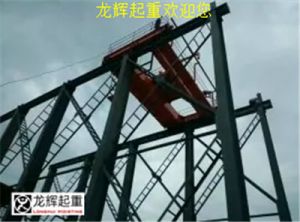 ���ؙC(j��)�Ľ^���p�ĺ���ж���(y��n)����