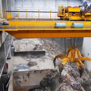 �������ؙC��ʲô�N������˸���