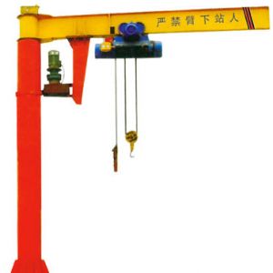 �ұ����ؙC�x�񷽷���ʲô��