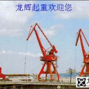 �T�����ؙC(j��)�л��D(zhu��n)�C(j��)��(g��u)�����Ñ�(y��ng)����