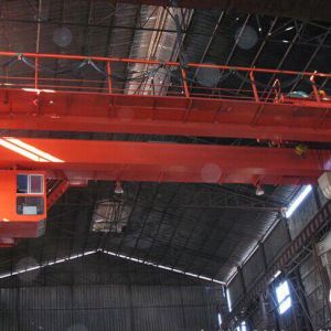 ұ�����ؙC�ı��B(y��ng)�^����Ҫע��ʲô��