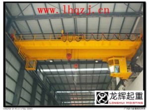 ��ʽ���ؙC(j��)䓽Y(ji��)��(g��u)��ʩ��ʹ���еēp��ԭ�򼰾S���f��