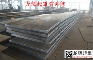 䓲��YӍ���V�|ʡ��ʮ���塱���g�Pͣ350�f����F�a(ch��n)��