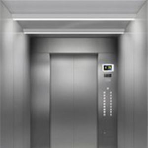 ���H������ݰ�ȫ�l�����ݰ�����ͨ�^���˴�ί��һ�Ό��h ��������ȳ��_