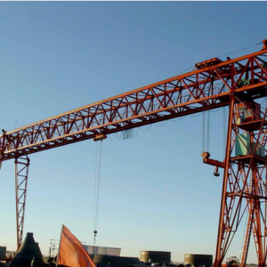 �W�˚Wʽ���ؙC�����������ʲô��