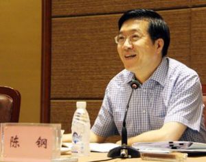 �����䓸����L�����طN�O����h֧�����}�h�ջ��