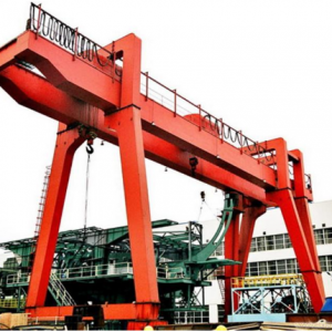 ���ؙC(j��)�S��(du��)�����ؙC(j��)�Ј�(ch��ng)����ķ���