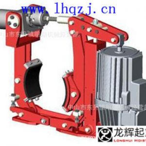 ���ؙC(j��)е�Ƅ�(d��ng)���ĸ�����Ԕ��