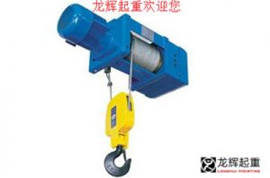 ���ؙC(j��)䓽z�K늄�(d��ng)���J���X݆ĥ�p�ķ���̎��