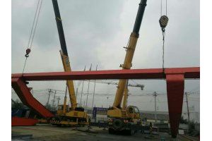 �칤QAY300Aȫ�������ؙC����5400����ɰه�����P���b