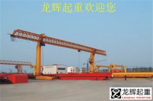 �F�ݸ��C�����طN�O��O(ji��n)����Ϣ��ƽ�_