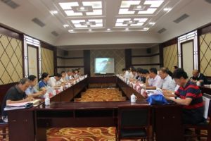 ɽ�|ʡ�|�O(ji��n)�����_2016�׌�̩ɽ���H�طN�O��չ�[�����}���h