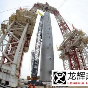 ���������ؙCе�@����֮��