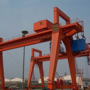 ��ʽ���ؙC(j��)����Щ���c(di��n)��