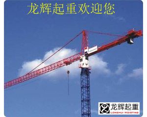 ���C(j��)������P(y��ng)�C(j��)���Ŀ��Ƽ��g(sh��)����