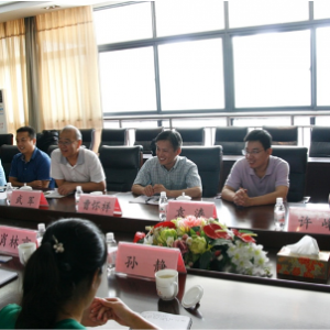 ̩���ؙzԺ�y�ָ�У ���M�طN�O��չ����(li��n)�˽��O