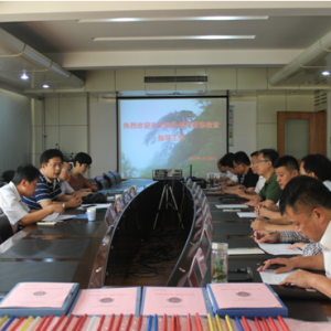 ���|�O(ji��n)������ʡ��������λ�Ͳ鹤��