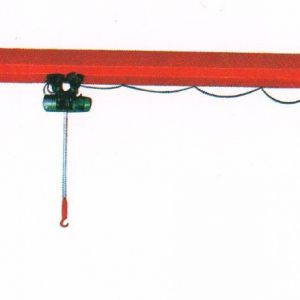 �������ؙC(j��)������Ҫ����ʲô��