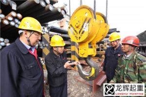 ��̩�������_(k��i)չ���|(zh��)���¡����(d��ng)