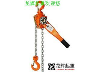 �ք�(d��ng)���J����Ҫ�c(di��n)��ʲô��