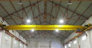 �طN���ؙC�đ��÷�����ʲô�@ô�V����