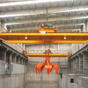 ץ�����ؙC��ʲô�A�����˂����Pע��