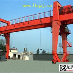 ��ӏ�(qi��ng)��(gu��)�c���g�طN�O(sh��)�䰲ȫ�O(ji��n)�����M�����|(zh��)�O(ji��n)���_(k��i)չ�طN�O(sh��)�䰲ȫ��z��