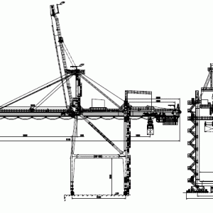 �طN���ؙC�Ĺ�ˇ���g��ʲô��