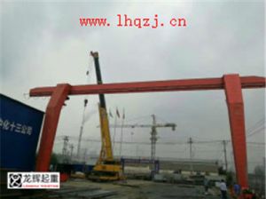 �ڲ�ͬ�����I(y��)��(ch��ng)����(du��)�Tʽ���ؙC(j��)�x�×l�����x�����