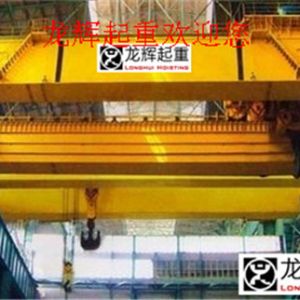 ��ʽ���ؙC(j��)�z���c�S�o(h��)�ƶ����Ďחl��