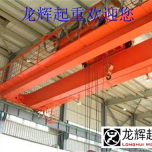 ��ʽ���ؙC(j��)��܇�S���������E�[��ʲô��