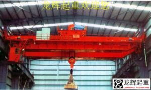 ��������ؙC(j��)�İ��b���g(sh��)Ҫ��֞�ײ�����