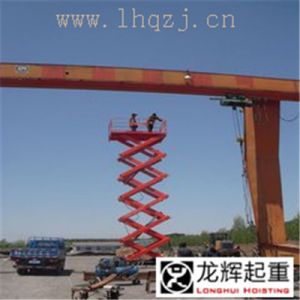 �������|(zh��)�O(ji��n)�֡���(qi��ng)���R(sh��)����Ҏ(gu��)������(y��n)���P(gu��n)���ӏ�(qi��ng)�طN�O(sh��)�䰲ȫ�[���Ų�