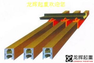 ʹ��ȫ���|�����Ӻ���������.��ʽ���ؙC(j��)��ȫ���|��ʹ�ü����M(j��n)����