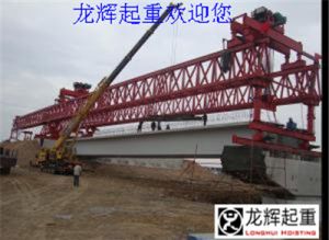 �ؑc�������ٶ��ֲ��_(k��i)չ���������طN�O(sh��)�䡱��ȫ��(zhu��n)�(xi��ng)���λ��(d��ng)