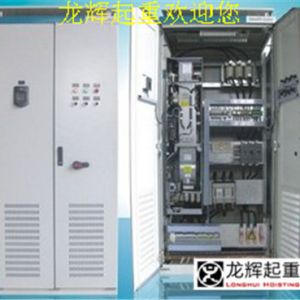 ׃�l���ڹ��̑�(y��ng)������Ҫע����Щ��(w��n)�}