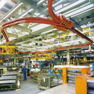 KBK�������ؙC(j��)/܉�����ճ��S�o(h��)����Щ��