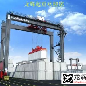 ���T���H؛��a�^�����Yُ�M���_����܉��ʽ���T��