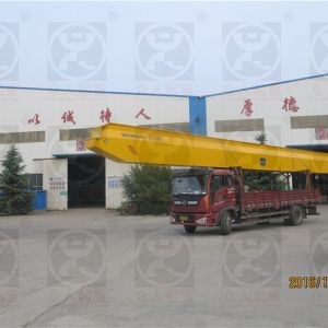 ɽ�|���x���ؙC(j��)���S�D-2016-10-18