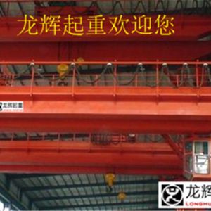 �ؑc�طN�O(sh��)�䰲ȫ������(zhu��n)�(xi��ng)���Ρ��Є�(d��ng)ȡ���@��Ч