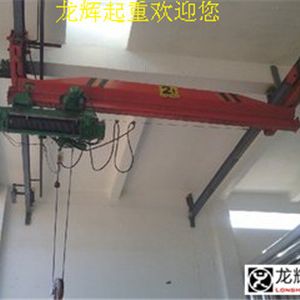 ���ؙC(j��)����Ӗ(x��n)�����Ĺ�����Ҫ����ʲô��