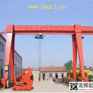 ��ʽ�c�Tʽ���ؙC(j��)�Ľӵر��o(h��)��Ҫ�����Ď��(xi��ng)��