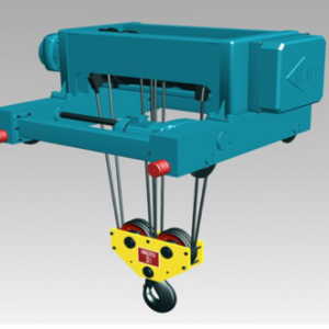 �Wʽ���ؙC֮�����C��(g��u)���O(sh��)ӋҪ��