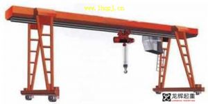 ͨ���Tʽ���ؙC(j��)���b�����I(y��)������Ҫ������Щ��