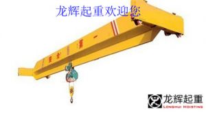 ���ؙC(j��)����Ӗ(x��n)����Ч������ĽY(ji��)����