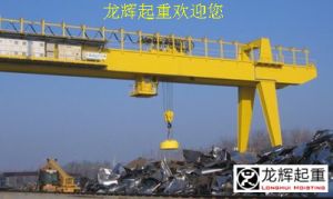 ����1000�����؅R���S�������ʲô��