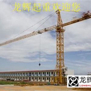 ���O(sh��)���������ؙC(j��)�İ�ȫ���Ҏ(gu��)������Щ��