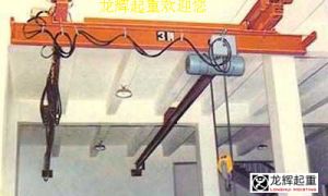 �������I(y��)��Σ�U(xi��n)����Ⱥ�w�Ժͼ��g(sh��)�ԡ�