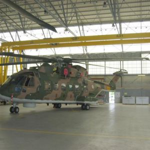 GH���T(m��n)���ؙC(j��)��(y��ng)���ں��՘I(y��)��Montijo���ջ���.