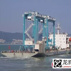 ���x����SWF��1000�_݆̥ʽ���b���Tʽ���ؙC(RTG)����